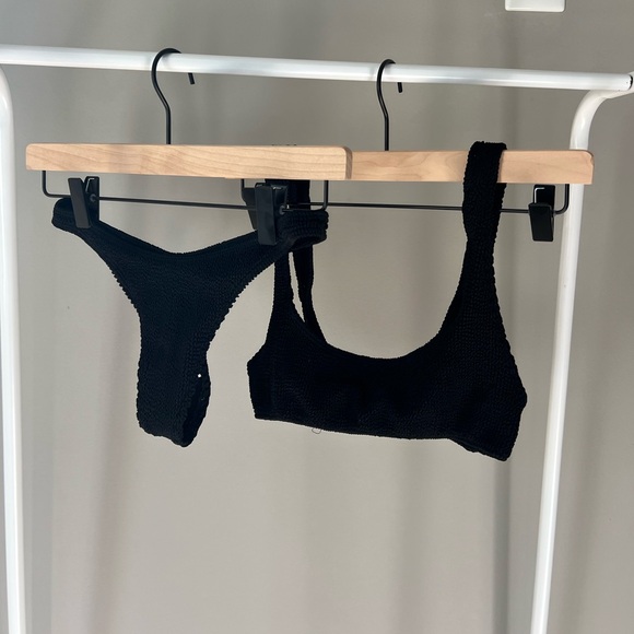 BOND-EYE SWIM SET - Picture 3 of 4